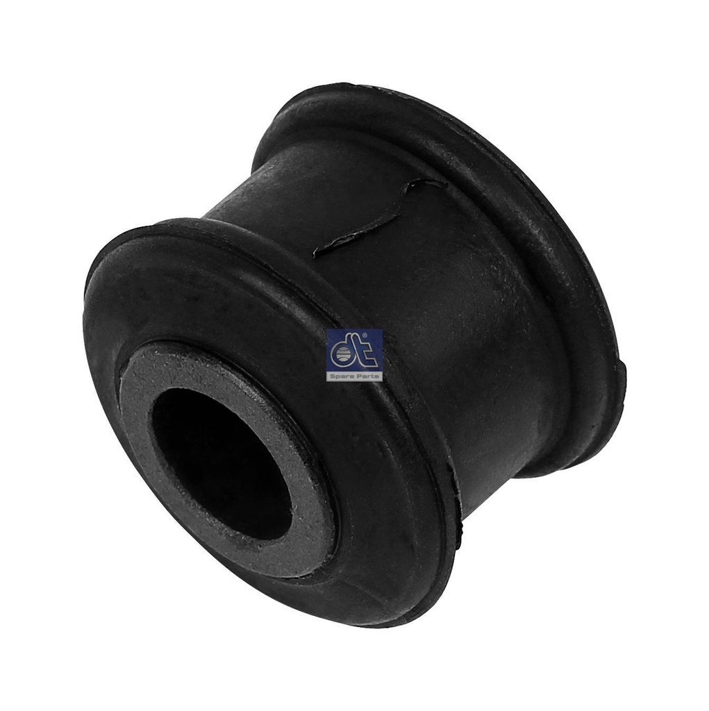Douille - DT SPARE PARTS
