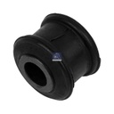 Douille - DT SPARE PARTS