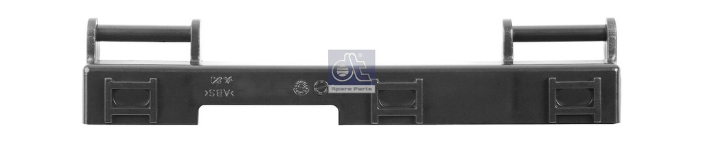 Charnière IVECO - DT SPARE PARTS