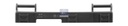 Charnière IVECO - DT SPARE PARTS