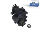 Boitier de direction IVECO - DT SPARE PARTS