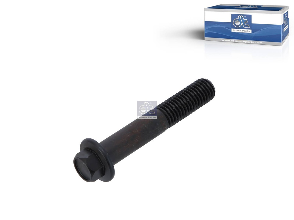 Vis de bride VOLVO - DT SPARE PARTS