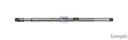 Arbre de commande MERCEDES - DT SPARE PARTS