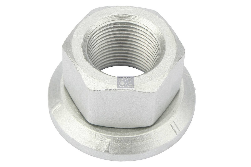 Écrou de roue - DT SPARE PARTS