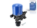 Déssiccateur DAF - DT SPARE PARTS