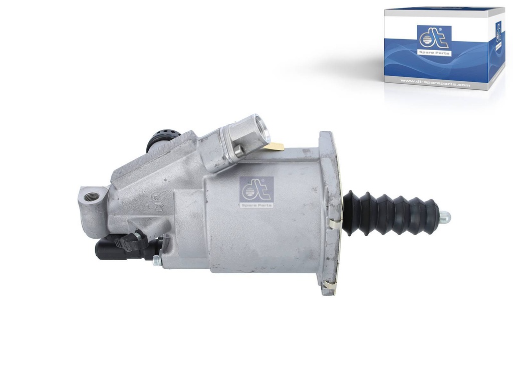 Servo d'embrayage MAN - DT SPARE PARTS