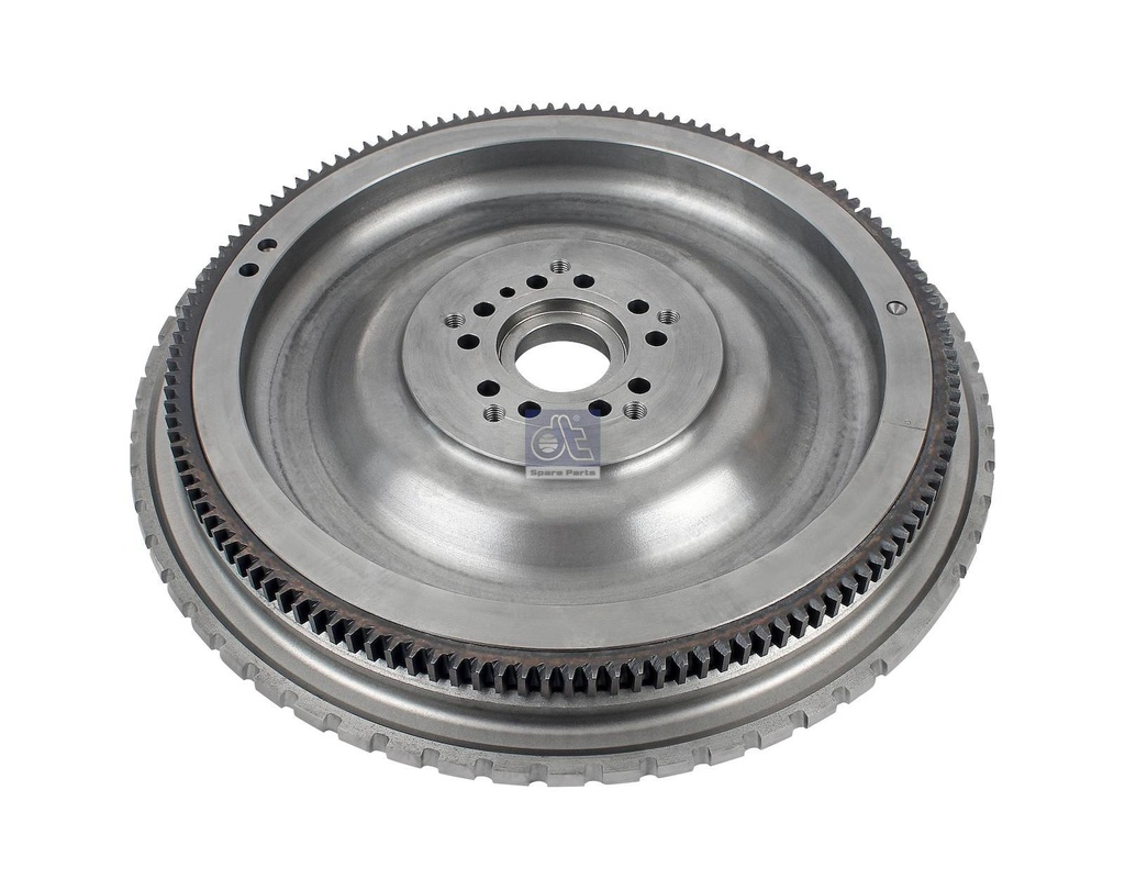 Volant moteur RENAULT - DT SPARE PARTS