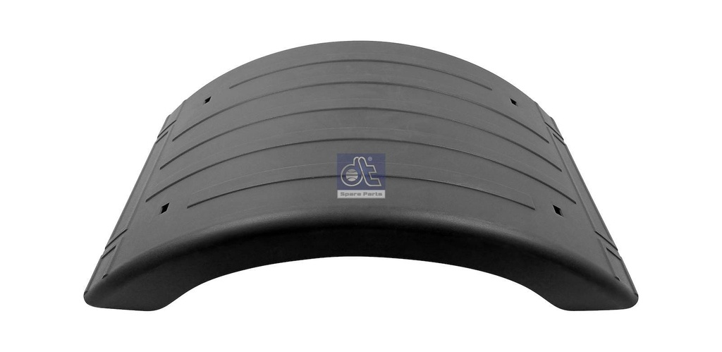 Aile IVECO - DT SPARE PARTS