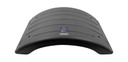 Aile IVECO - DT SPARE PARTS