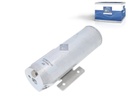 Déshydrateur MERCEDES - DT SPARE PARTS