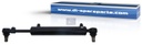 Cylindre de direction MERCEDES - DT SPARE PARTS