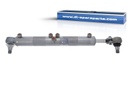 Cylindre de direction MAN - DT SPARE PARTS