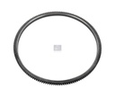 Couronne dentée IVECO - DT SPARE PARTS