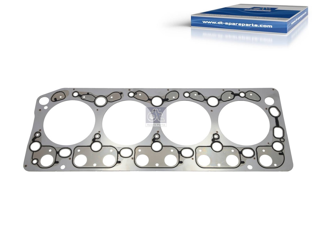 Joint de culasse MERCEDES - DT SPARE PARTS