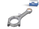 Bielle - DT SPARE PARTS