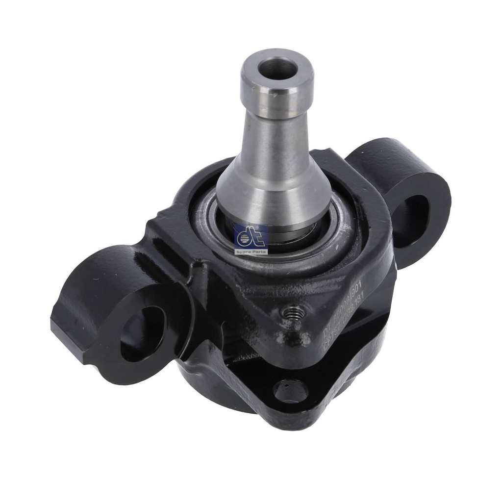 Support de palier DAF - DT SPARE PARTS