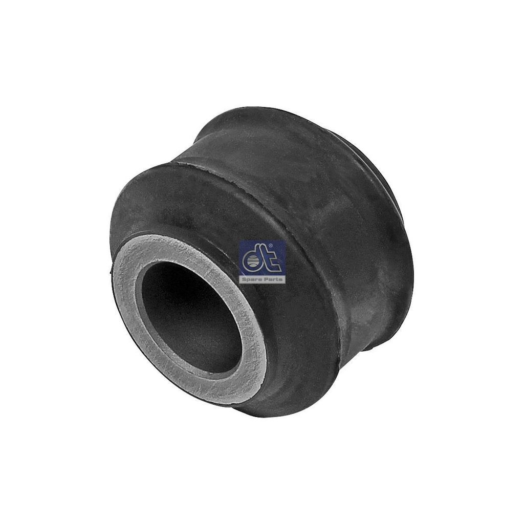 Douille MERCEDES - DT SPARE PARTS
