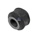 Douille MERCEDES - DT SPARE PARTS