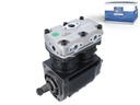 Compresseur - DT SPARE PARTS