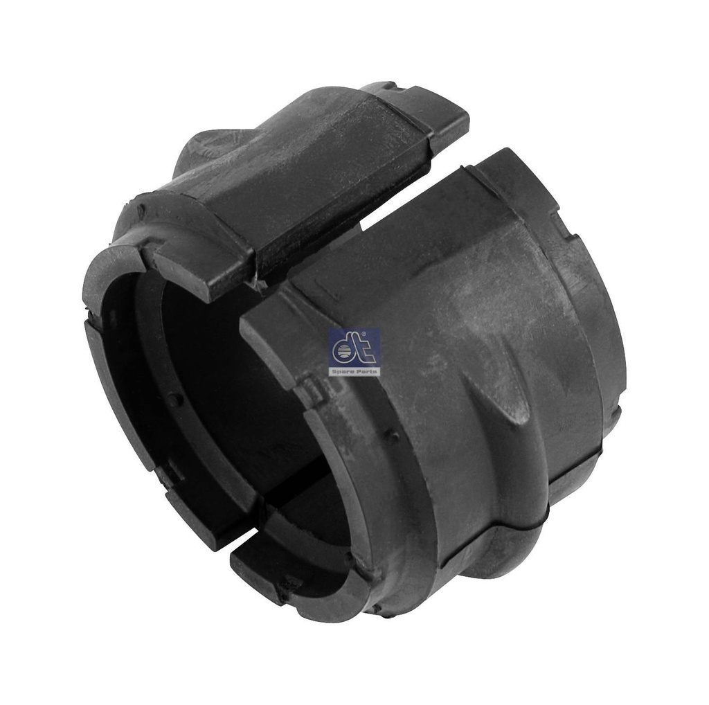 Douille - DT SPARE PARTS