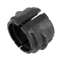 Douille - DT SPARE PARTS