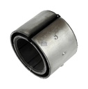 Douille MERCEDES - DT SPARE PARTS