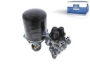 Déssiccateur MERCEDES - DT SPARE PARTS