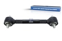 Barre de réaction SCANIA - DT SPARE PARTS
