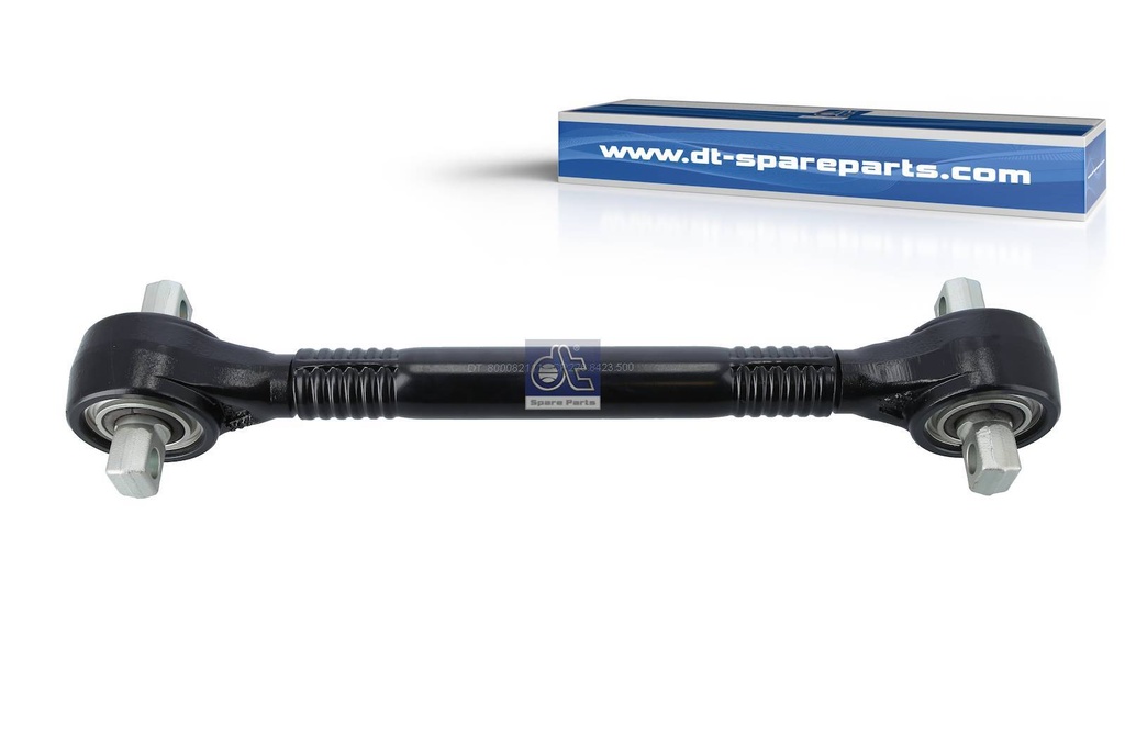 Barre de réaction SCANIA - DT SPARE PARTS