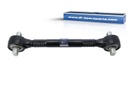 Barre de réaction SCANIA - DT SPARE PARTS