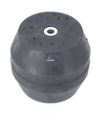 Douille SCANIA - DT SPARE PARTS