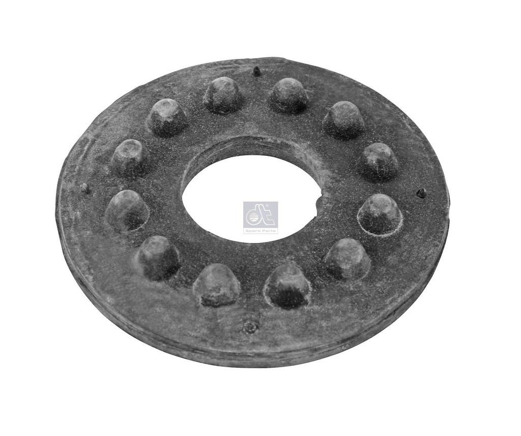 Rondelle - DT SPARE PARTS