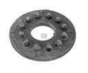 Rondelle - DT SPARE PARTS