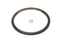 Couronne dentée MERCEDES - DT SPARE PARTS