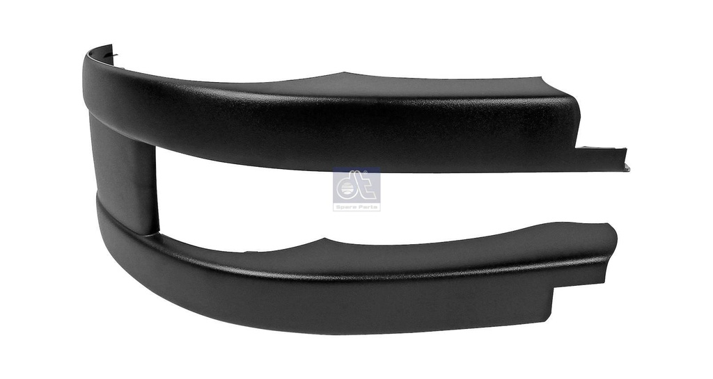 Cache - DT SPARE PARTS