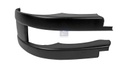 Cache - DT SPARE PARTS