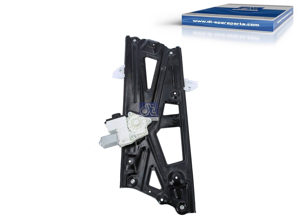 Lève-vitre - DT SPARE PARTS