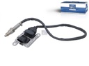 Capteur NOx VOLVO - DT SPARE PARTS
