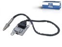 Capteur NOx VOLVO - DT SPARE PARTS