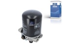 Déssiccateur VOLVO - DT SPARE PARTS