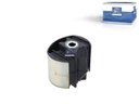 Douille MAN - DT SPARE PARTS