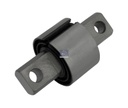 Douille MERCEDES - DT SPARE PARTS