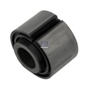 Douille MERCEDES - DT SPARE PARTS