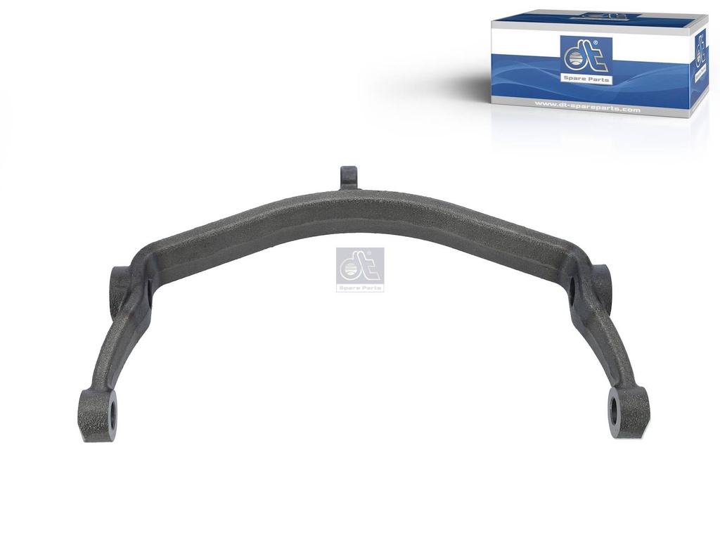 Fourchette commande MERCEDES - DT SPARE PARTS
