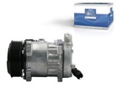 Compresseur - DT SPARE PARTS