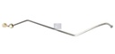 Conduite d'injection MERCEDES - DT SPARE PARTS