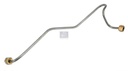 Conduite d'injection MERCEDES - DT SPARE PARTS