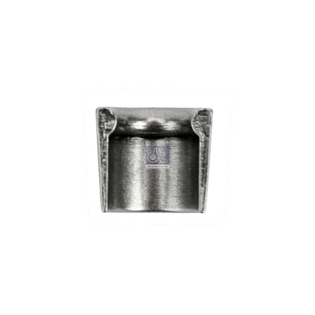 Clavette de soupape - DT SPARE PARTS