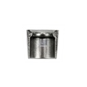Clavette de soupape - DT SPARE PARTS