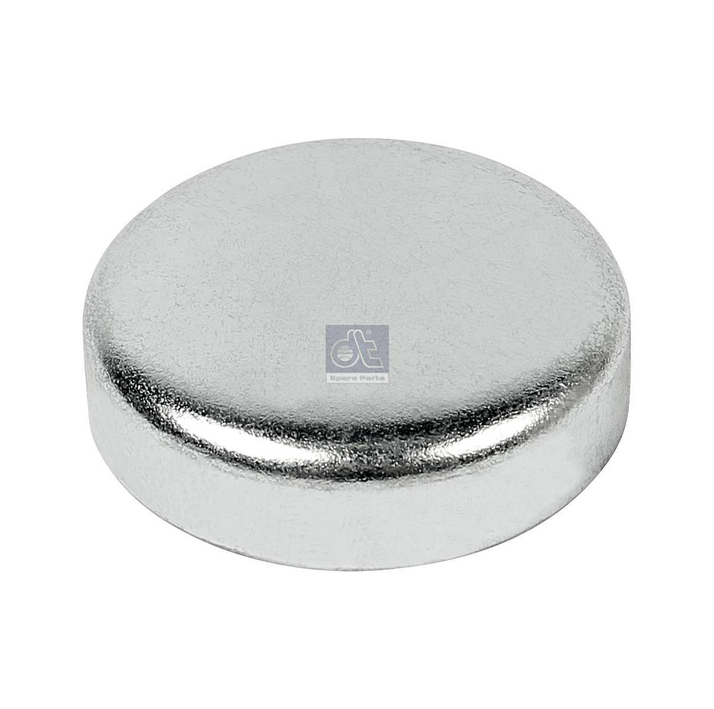 Bouchon de fermeture VW - DT SPARE PARTS